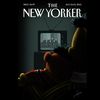 <em>New Yorker</em> Cover Celebrates Marriage Equality With Bert And Ernie